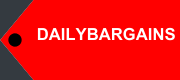 Daily Bargains