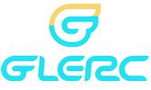 Logo for Glerc Bikes