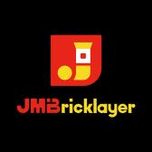 Logo for JMBricklayer