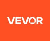 Logo for Vevor