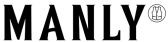 Logo for Manly