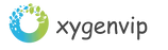 Logo for OxygenVIP