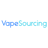Logo for Vapesourcing