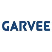 Logo for Garvee