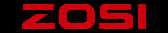 Logo for Zosi
