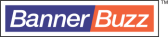 Logo for BannerBuzz