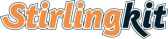 Logo for Stirlingkit