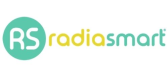 Logo for Radia Smart