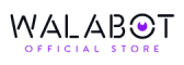 Logo for Walabot