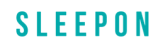 Logo for Sleepon