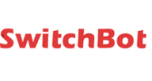 Logo for SwitchBot