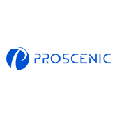 Logo for Proscenic