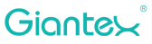 Logo for Giantex