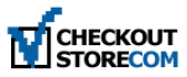 Logo for Checkoutstore