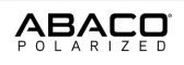 Logo for Abaco Polarized