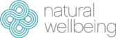 Logo for NaturalWellbeing.com