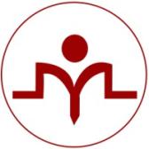 Logo for Master of Project Academy