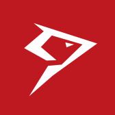 Logo for Piscifun