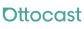 Logo for Ottocast