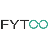 Logo for FYTOO