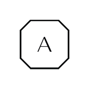 Logo for Angara.com