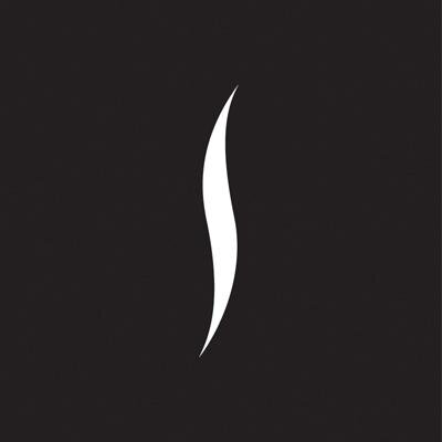 Logo for Sephora.com
