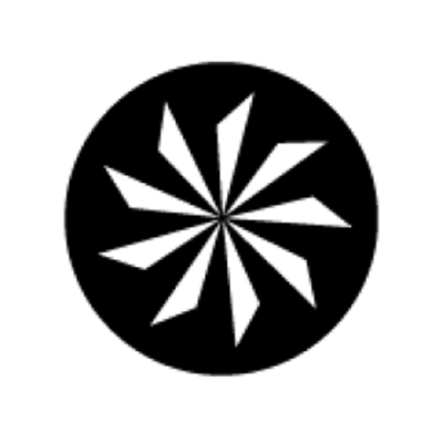 Logo for Athleta