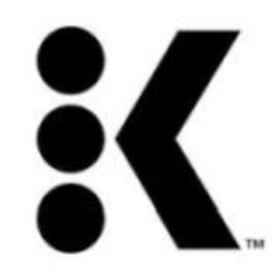 Logo for Keurig