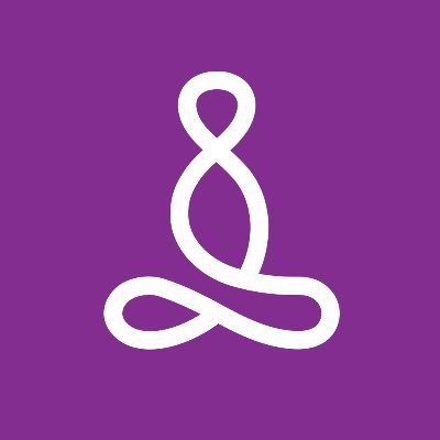 Logo for Yogi Surprise