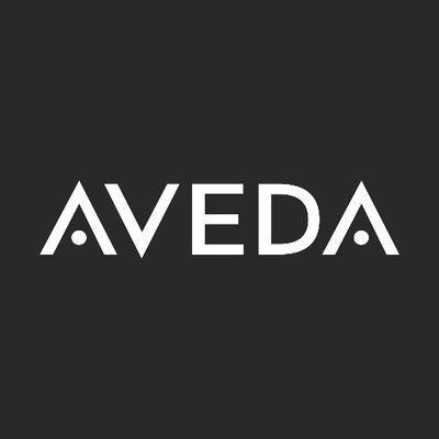 Logo for Aveda Corporation