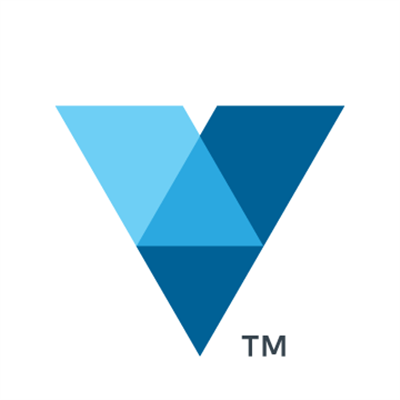 Logo for Vistaprint APAC