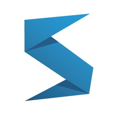 Logo for Swyft Filings, LLC