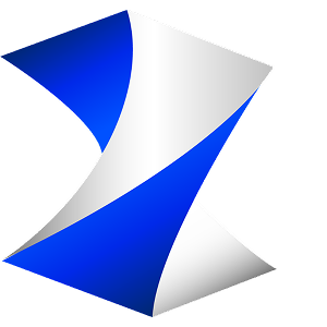 Logo for FlexOffers Advertiser Referral Program