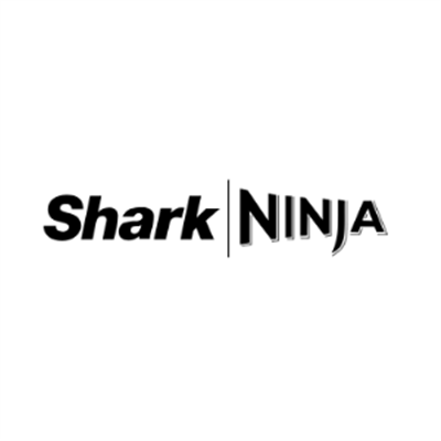 Logo for SharkNinja