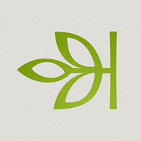 Logo for Ancestry