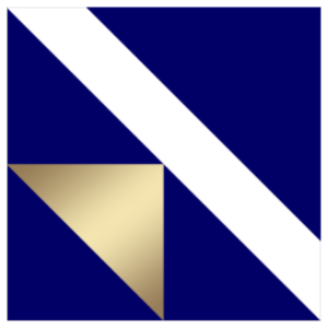 Logo for VectorVest