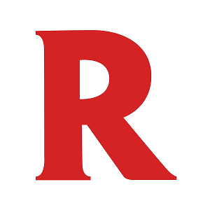 Logo for Riddex Pest Repellent