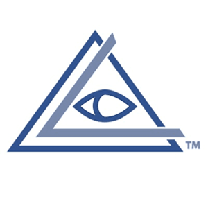 Logo for Lumineye