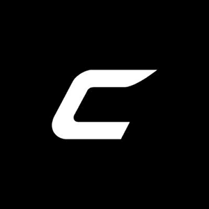 Logo for Zithion-X Rechargeable Batteries