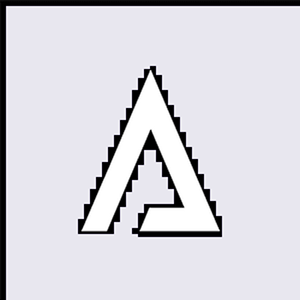 Logo for TireHero