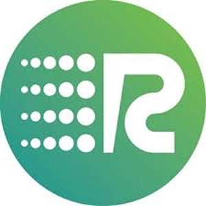 Logo for Rush Charge