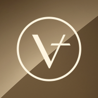 Logo for VANIMY