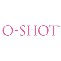 Logo for O-Shot Women