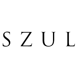 Logo for Szul.com