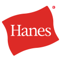 Logo for Hanes.com