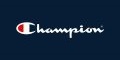 Logo for ChampionUSA.com