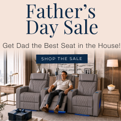 Logo for 4seating.com