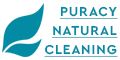 Logo for Puracy