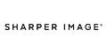 Logo for Sharper Image